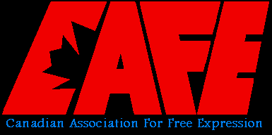 CAFE logo